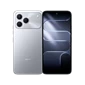 TECNO SPARK 50 (4+4GB/128GB) Xám