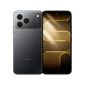 TECNO SPARK 50 (4+4GB/128GB) Đen