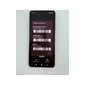 Điện thoại di động XIAOMI 14T TITAN - Cũ
