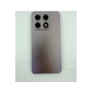 Điện thoại di động XIAOMI 14T TITAN 6.67/MTK D8300 Ultra/12G/512G - Cũ