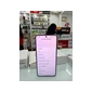 Điện thoại di động XIAOMI 14T TITAN 6.67/MTK D8300 Ultra/12G/512G - Cũ