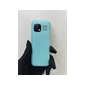Điện thoại di động Sumo 4G T2 xanh (Blue) - Cũ