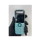 Điện thoại di động Sumo 4G T2 xanh (Blue) - Cũ