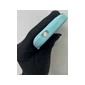 Điện thoại di động Sumo 4G T2 xanh (Blue) - Cũ