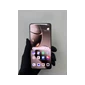 Điện thoại di động XIAOMI 14T TITAN 6.67/MTK D8300 Ultra/12G/512G/50+50+12MP/32MP/5000mAh (2406APNFAG)/XÁM - Cũ