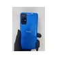 Điện thoại di động HTC Wildfire E3 lite (4GB/64GB) - Xanh (Blue)  - Cũ