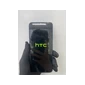 Điện thoại di động HTC Wildfire E3 lite (4GB/64GB) - Xanh (Blue)  - Cũ
