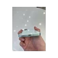 ĐTDĐ Samsung A26 5G ,8GB/256GB, Cũ - Cũ