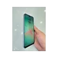 ĐTDĐ Samsung A26 5G ,8GB/256GB, Cũ - Cũ