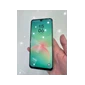 ĐTDĐ Samsung A26 5G ,8GB/256GB, Cũ - Cũ