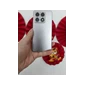 Điện thoại di động XIAOMI 14T TITAN 6.67/MTK D8300 Ultra/12G/512G/50+50+12MP/32MP/5000mAh (2406APNFAG)/XÁM - TN - Cũ