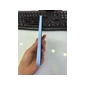 Điện thoại thông minh Honor X5b (4+64GB)-Xanh dương (Ocean Blue)_GFY-LX2BLU-TN - Cũ