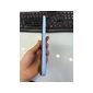 Điện thoại thông minh Honor X5b (4+64GB)-Xanh dương (Ocean Blue)_GFY-LX2BLU-TN - Cũ