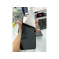 ĐTDĐ Samsung A37 5G 8/128 ĐEN TBH - Cũ