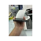 ĐTDĐ Samsung A37 5G 8/128 ĐEN TBH - Cũ