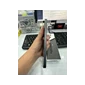 ĐTDĐ Samsung A37 5G 8/128 ĐEN TBH - Cũ