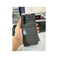 ĐTDĐ Samsung A37 5G 8/128 ĐEN TBH - Cũ