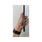 ĐIỆN THOẠI DI ĐỘNG (TEL) REDMI 15C 6.9"/MTK Helio G81 Ultra/4G/128G/50MP+QVGA/8MP/6000mA - Cũ