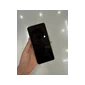 Điện thoại di động XIAOMI 14T TITAN 6.67/MTK D8300 Ultra/12G/512G/50+50+12MP/32MP/5000mAh (2406APNFAG)/XÁM - TN - 86591007289492 - Cũ