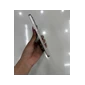 Điện thoại di động XIAOMI 14T TITAN 6.67/MTK D8300 Ultra/12G/512G/50+50+12MP/32MP/5000mAh (2406APNFAG)/XÁM - TN - 86591007289492 - Cũ