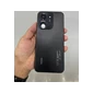 ĐIỆN THOẠI DI ĐỘNG (TEL) REDMI 15C 6.9"/MTK Helio G81 Ultra/4G/128G/50MP+QVGA/8MP/6000mA - Cũ