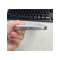ĐTDĐ Apple iPhone 16 Pro Max 256GB White Titanium_MYWW3VN/A - Cũ