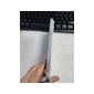 ĐTDĐ Apple iPhone 16 Pro Max 256GB White Titanium_MYWW3VN/A - Cũ