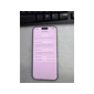 ĐTDĐ Apple iPhone 16 Pro Max 256GB White Titanium_MYWW3VN/A - Cũ