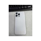 ĐTDĐ Apple iPhone 16 Pro Max 256GB White Titanium_MYWW3VN/A - Cũ