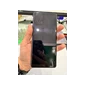 Điện thoại di động Oppo Reno10 5G 256GB - CPH2531, Xanh - 861042061990719 - RE10G256B - Cũ