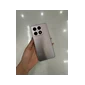 Điện thoại di động XIAOMI 14T TITAN 6.67/MTK D8300 Ultra/12G/512G/50+50+12MP/32MP/5000mAh (2406APNFAG)/XÁM - TN - 86591007289492 - Cũ