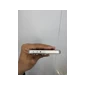 Điện thoại di động XIAOMI 14T TITAN 6.67/MTK D8300 Ultra/12G/512G/50+50+12MP/32MP/5000mAh  - Cũ