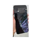 ĐIỆN THOẠI DI ĐỘNG (TEL) REDMI 15C 6.9"/MTK Helio G81 Ultra/4G/128G/50MP+QVGA/8MP/6000mA - Cũ
