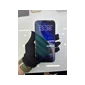ĐTDĐ Apple iPhone 16 Pro Max 256GB Desert Titanium_MYWX3VN/A - SLT4LX679RY - Cũ  - Cũ