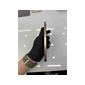ĐTDĐ Apple iPhone 16 Pro Max 256GB Desert Titanium_MYWX3VN/A - SLT4LX679RY - Cũ  - Cũ