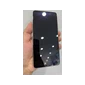 Điện thoại di động XIAOMI 14T TITAN 6.67/MTK D8300 Ultra/12G/512G/50+50+12MP/32MP/5000mAh  - Cũ
