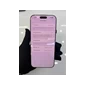 ĐTDĐ Apple iPhone 16 Pro Max 256GB Desert Titanium_MYWX3VN/A - SLT4LX679RY - Cũ  - Cũ