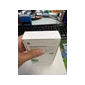ĐTDĐ Samsung A17 LTE, SM-A175F/DS,8+128, Xám - TBH