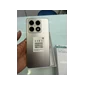 Điện thoại di động XIAOMI 14T TITAN 6.67/MTK D8300 Ultra/12G/512G/50+50+12MP/32MP/5000mAh (2406APNFAG)/XÁM - TN - Cũ