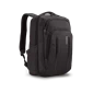 Balo Thule Crossover 2 Backpack 20L - C2BP114 Đen