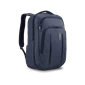 Balo Thule Crossover 2 Backpack 20L - C2BP114 Xanh đậm