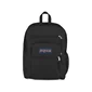 JANSPORT (USA) BIG STUDENT 34L Màu Đen