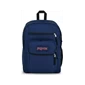 JANSPORT (USA) BIG STUDENT 34L Xanh Navy