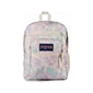 JANSPORT (USA) BIG STUDENT 34L Hồng Nhạt