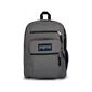 JANSPORT (USA) BIG STUDENT 34L Xám