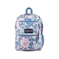 JANSPORT (USA) BIG STUDENT 34L Xanh Hồng
