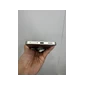 Điện thoại di động XIAOMI 14T TITAN 6.67/MTK D8300 Ultra/12G/512G/50+50+12MP/32MP/5000mAh  - Cũ
