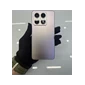 Điện thoại di động XIAOMI 14T PRO TITAN 6.67/MTK D9300+/12G/512G/50+50+12MP/32MP/5000mAh (2407FPN8EG)/XÁM - TN - Cũ