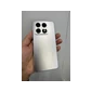 Điện thoại di động XIAOMI 14T TITAN 6.67/MTK D8300 Ultra/12G/512G/50+50+12MP/32MP/5000mAh  - Cũ