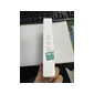 ĐTDĐ Samsung A17 LTE, SM-A175F/DS,8+128, Xám - TBH